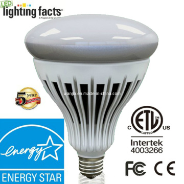 Alta luz LED Zigbee LED R30 LED con Energy Star